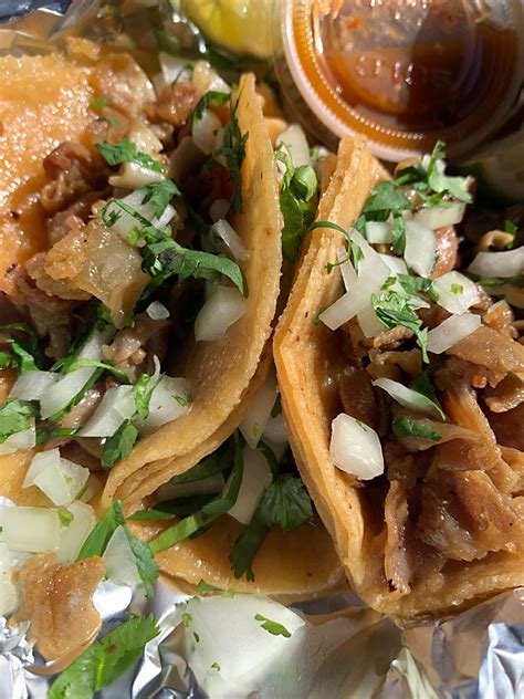 Tripas tacos near me. Things To Know About Tripas tacos near me. 